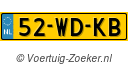 52WDKB