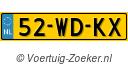 52WDKX