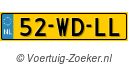 52WDLL
