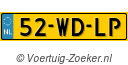52WDLP