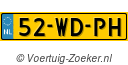 52WDPH