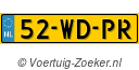 52WDPR