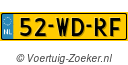 52WDRF