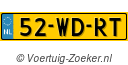 52WDRT