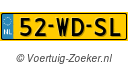 52WDSL