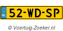 52WDSP