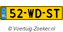 52WDST