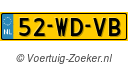 52WDVB