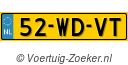 52WDVT