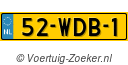 52WDB1