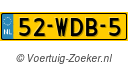 52-WDB-5