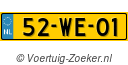 52WE01