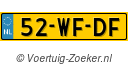 52WFDF