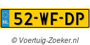 52WFDP