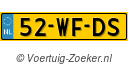 52WFDS