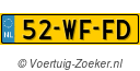 52WFFD
