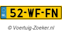 52WFFN