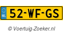 52WFGS