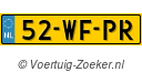 52WFPR