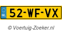 52WFVX