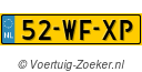 52WFXP
