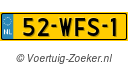 52WFS1