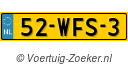 52WFS3