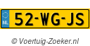 52WGJS