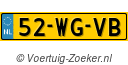 52WGVB