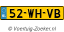 52WHVB