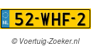 52-WHF-2