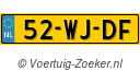 52WJDF