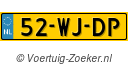 52WJDP