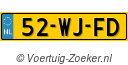 52WJFD