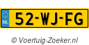 52WJFG