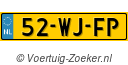 52WJFP