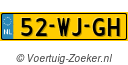 52WJGH