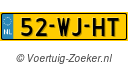 52WJHT