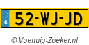52WJJD