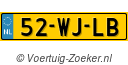 52WJLB