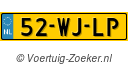 52WJLP