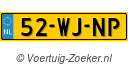 52WJNP