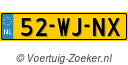 52WJNX