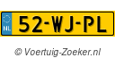 52WJPL