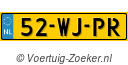52WJPR
