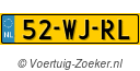 52WJRL