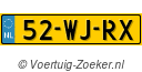 52WJRX