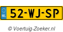 52WJSP