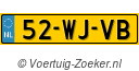 52-WJ-VB
