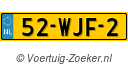 52WJF2